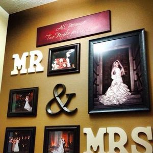 Meet your Posher, Samira